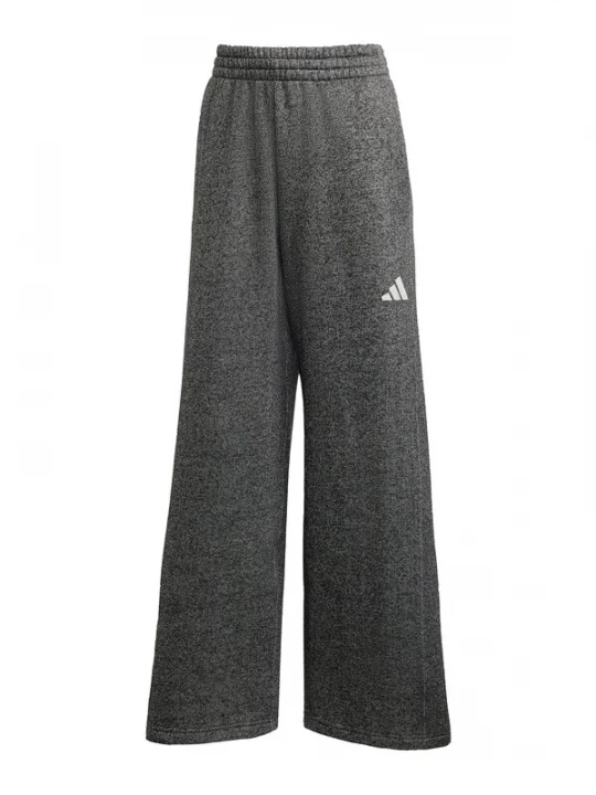 Foto van product ADIDAS SPORTSWEAR Sportbroek 'ALL SZN' zwart gemêleerd