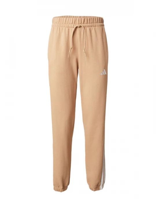 Foto van product ADIDAS SPORTSWEAR Sportbroek beige