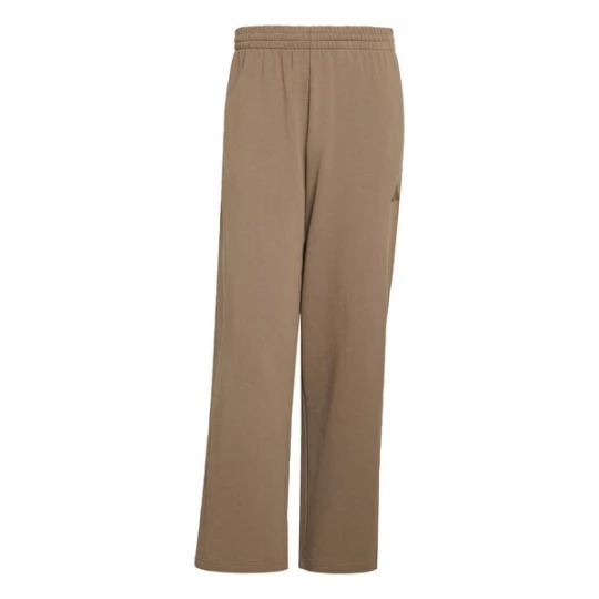Foto van product ADIDAS SPORTSWEAR Sportbroek bruin
