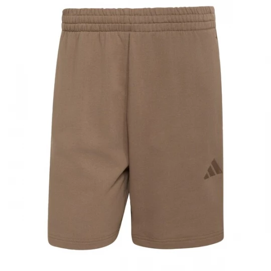 Foto van product ADIDAS SPORTSWEAR Sportbroek camel
