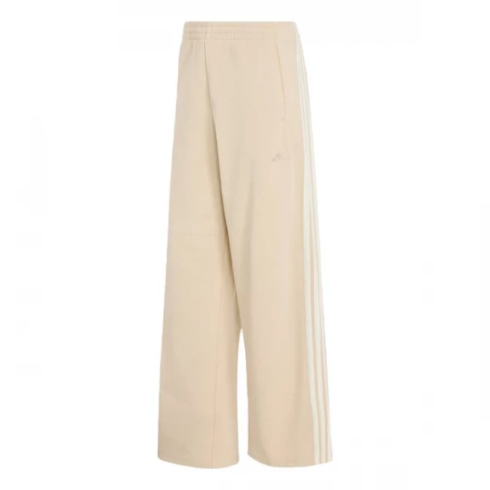Foto van product ADIDAS SPORTSWEAR Sportbroek chamois / wit