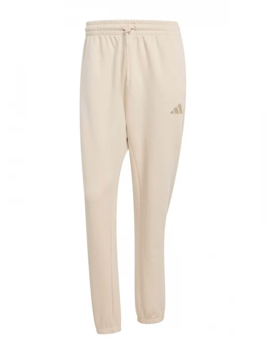 Foto van product ADIDAS SPORTSWEAR Sportbroek crème / camel