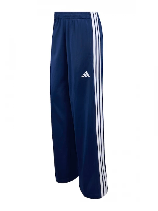 Foto van product ADIDAS SPORTSWEAR Sportbroek 'Dayready' donkerblauw / wit