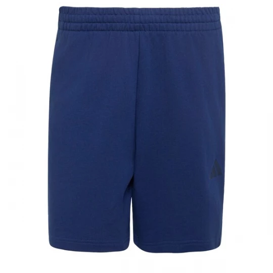 Foto van product ADIDAS SPORTSWEAR Sportbroek donkerblauw