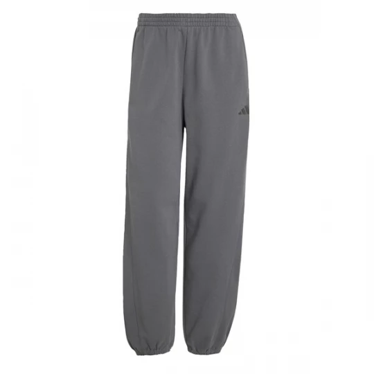 Foto van product ADIDAS SPORTSWEAR Sportbroek donkergrijs
