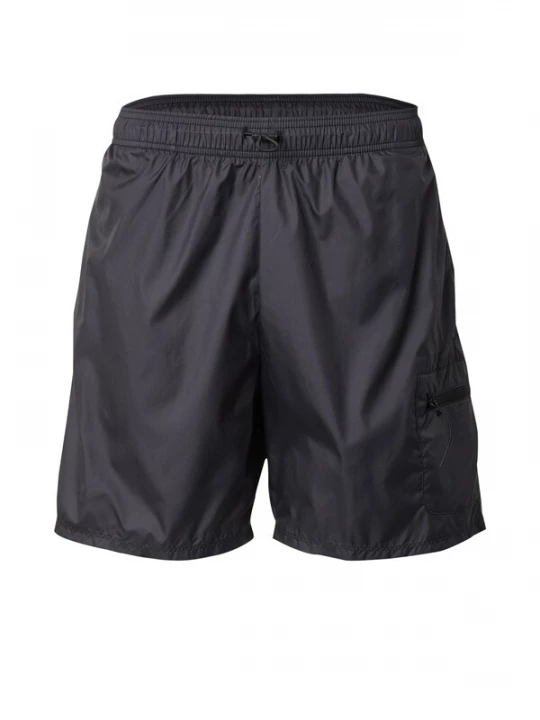 Foto van product ADIDAS SPORTSWEAR Sportbroek donkergrijs