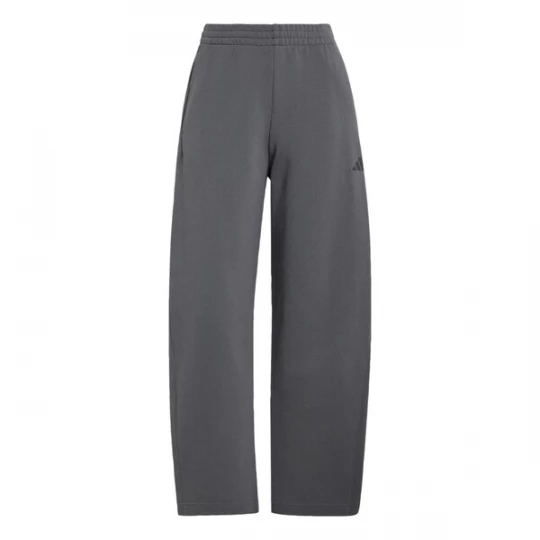Foto van product ADIDAS SPORTSWEAR Sportbroek donkergrijs