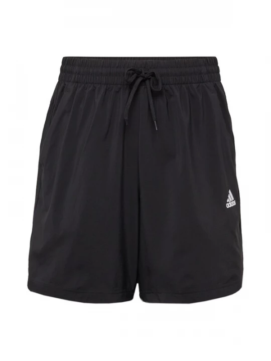 Foto van product ADIDAS SPORTSWEAR Sportbroek 'Essentials Chelsea' zwart