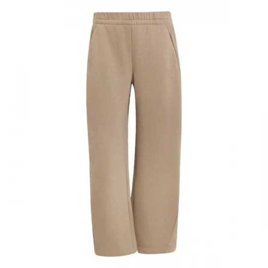Foto van product ADIDAS SPORTSWEAR Sportbroek 'Essentials Contemporary' kaki
