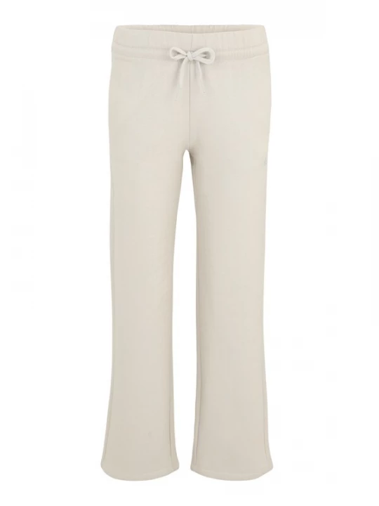 Foto van product ADIDAS SPORTSWEAR Sportbroek 'Essentials' crème