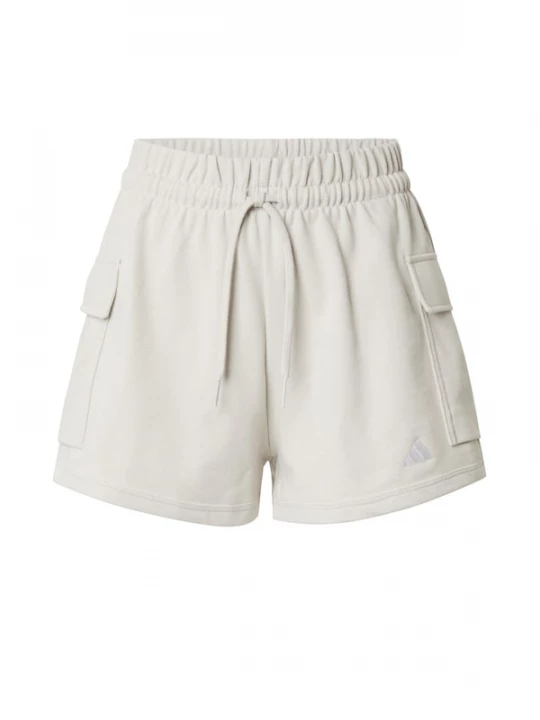Foto van product ADIDAS SPORTSWEAR Sportbroek 'Essentials' ecru