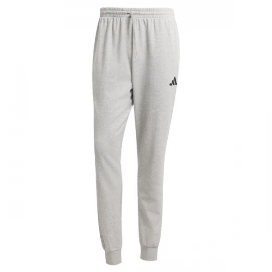 Foto van product ADIDAS SPORTSWEAR Sportbroek 'Essentials Feel Cozy' lichtgrijs
