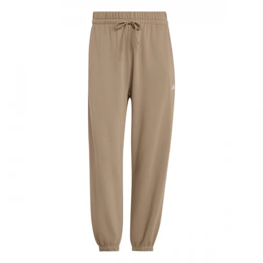 Foto van product ADIDAS SPORTSWEAR Sportbroek 'Essentials' kaki