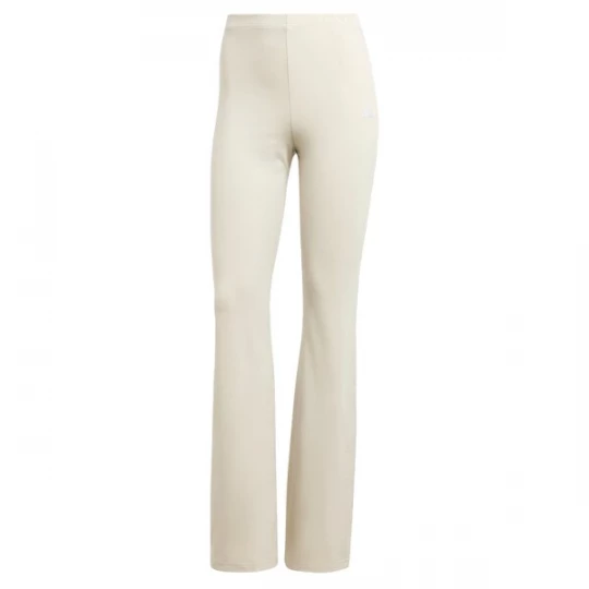 Foto van product ADIDAS SPORTSWEAR Sportbroek 'Essentials' lichtbeige