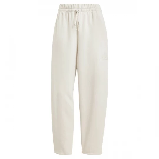 Foto van product ADIDAS SPORTSWEAR Sportbroek 'Essentials' lichtgrijs