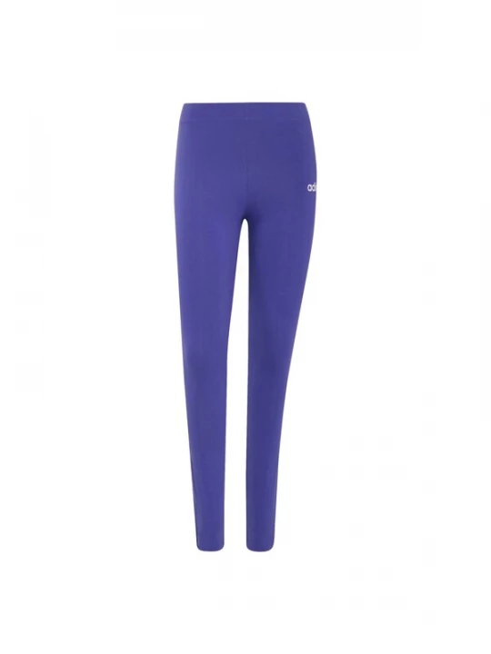 Foto van product ADIDAS SPORTSWEAR Sportbroek 'Essentials' lila