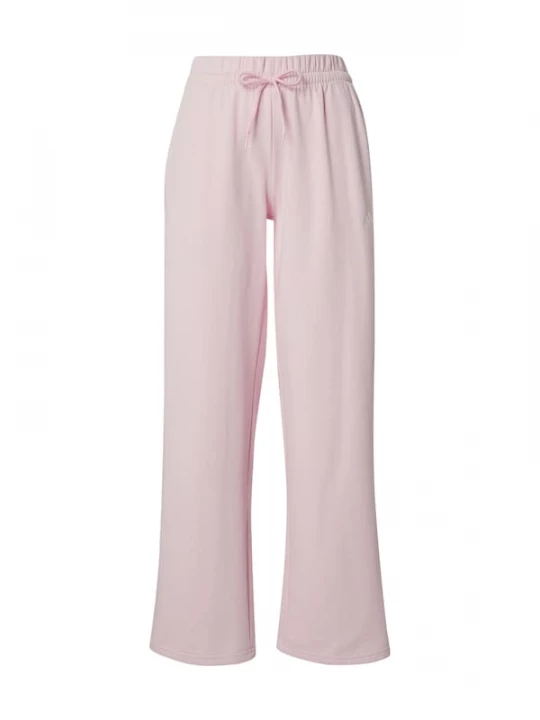 Foto van product ADIDAS SPORTSWEAR Sportbroek 'Essentials' rosa