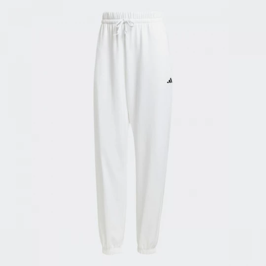 Foto van product ADIDAS SPORTSWEAR Sportbroek 'Essentials' wit