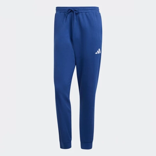 Foto van product ADIDAS SPORTSWEAR Sportbroek 'FEELCOZY' enziaan
