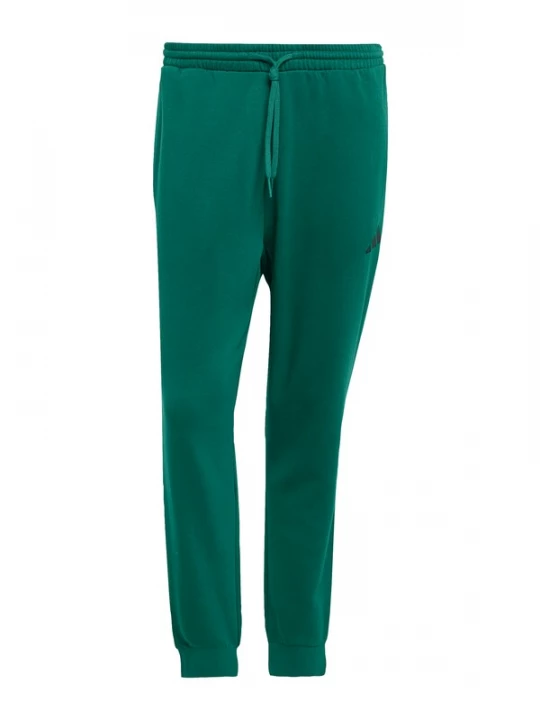 Foto van product ADIDAS SPORTSWEAR Sportbroek 'FEELCOZY' groen
