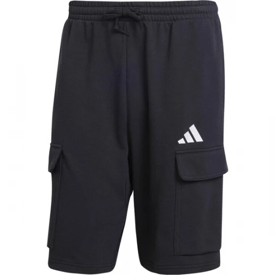Foto van product ADIDAS SPORTSWEAR Sportbroek 'Feelcozy' zwart
