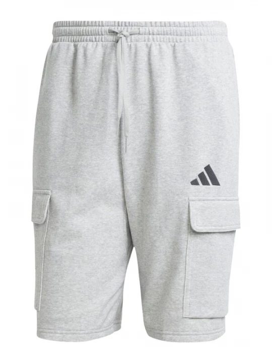 Foto van product ADIDAS SPORTSWEAR Sportbroek 'FELCZY' lichtgrijs