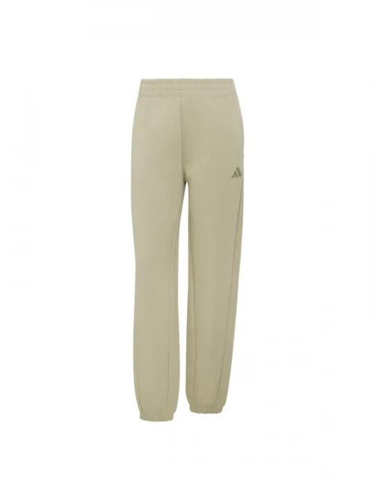 Foto van product ADIDAS SPORTSWEAR Sportbroek 'FI' kaki / olijfgroen