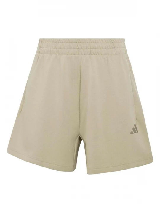 Foto van product ADIDAS SPORTSWEAR Sportbroek 'Future Icons' riet
