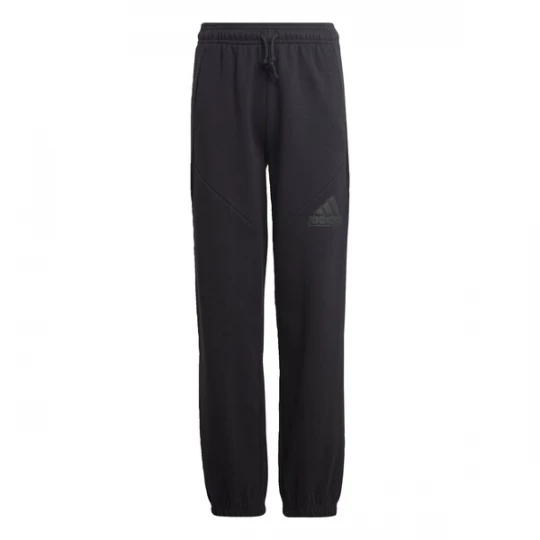 Foto van product ADIDAS SPORTSWEAR Sportbroek 'Future Icons' zwart