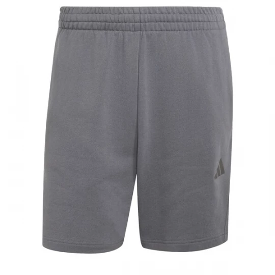 Foto van product ADIDAS SPORTSWEAR Sportbroek grijs