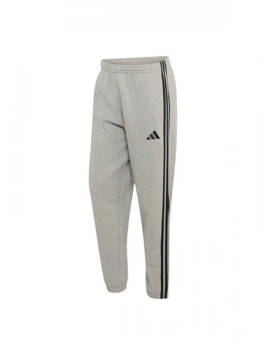 Foto van product ADIDAS SPORTSWEAR Sportbroek grijs
