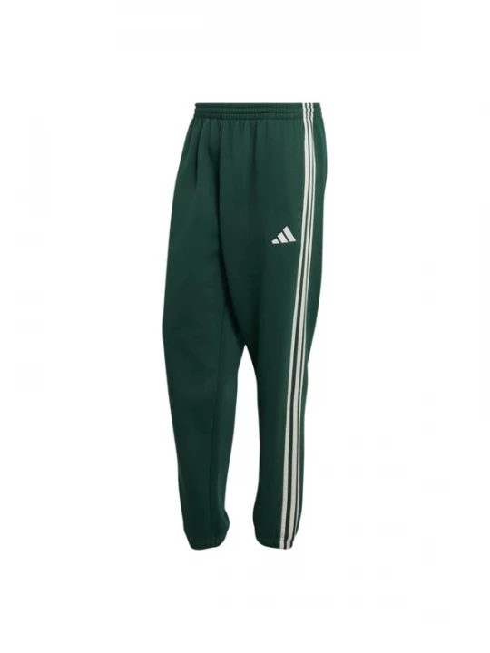Foto van product ADIDAS SPORTSWEAR Sportbroek groen / wit