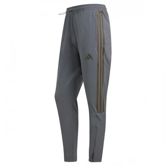 Foto van product ADIDAS SPORTSWEAR Sportbroek 'House Of Tiro' grijs