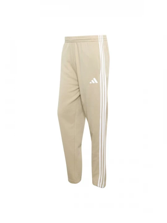 Foto van product ADIDAS SPORTSWEAR Sportbroek kaki / wit