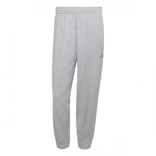 Foto van product ADIDAS SPORTSWEAR Sportbroek lichtgrijs