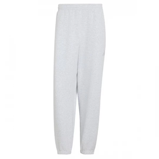 Foto van product ADIDAS SPORTSWEAR Sportbroek lichtgrijs