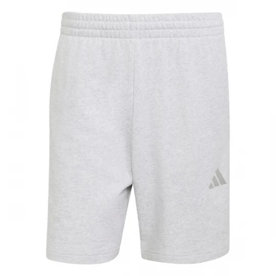 Foto van product ADIDAS SPORTSWEAR Sportbroek lichtgrijs