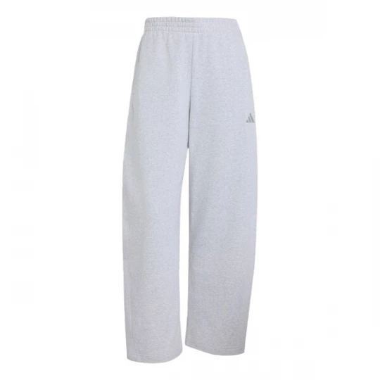 Foto van product ADIDAS SPORTSWEAR Sportbroek lichtgrijs