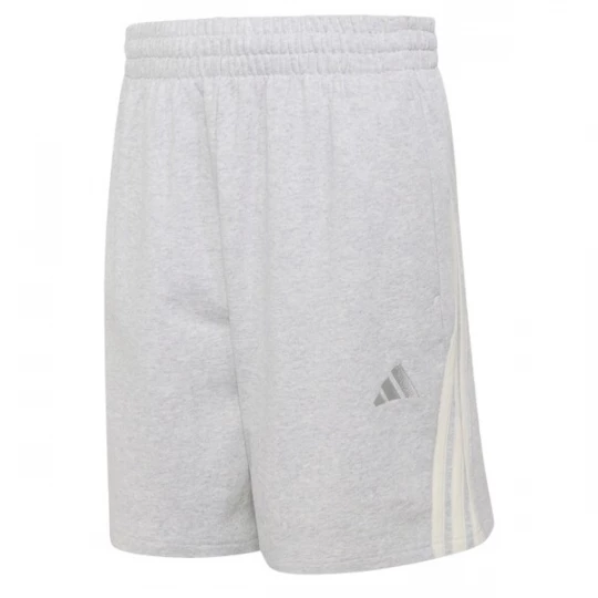 Foto van product ADIDAS SPORTSWEAR Sportbroek lichtgrijs