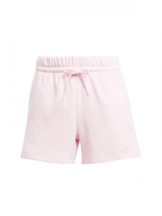 Foto van product ADIDAS SPORTSWEAR Sportbroek lichtroze