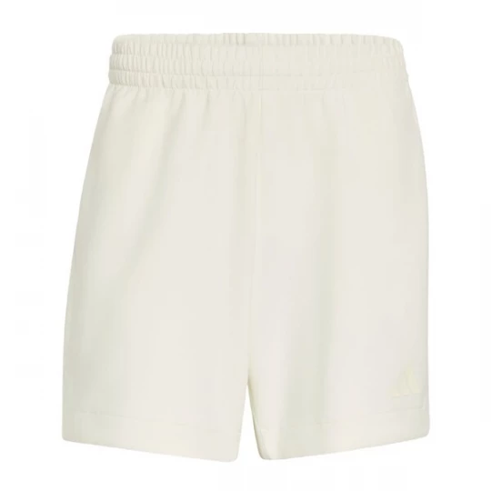Foto van product ADIDAS SPORTSWEAR Sportbroek 'Lux' wit