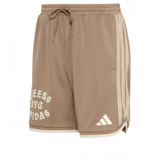 Foto van product ADIDAS SPORTSWEAR Sportbroek 'Marvel Spider-Man' crème / camel
