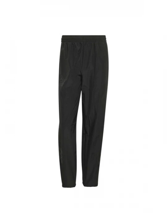 Foto van product ADIDAS SPORTSWEAR Sportbroek 'Mercedes - Amg Petronas Formula 1 Team' antraciet / zwart