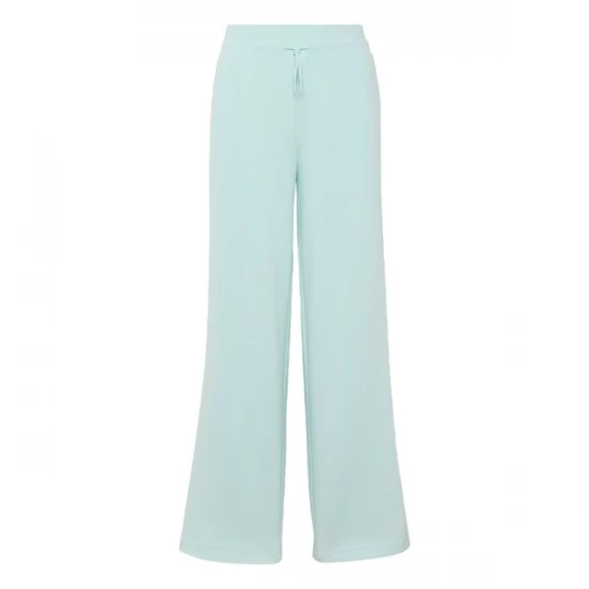 Foto van product ADIDAS SPORTSWEAR Sportbroek mintgroen