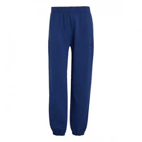 Foto van product ADIDAS SPORTSWEAR Sportbroek navy