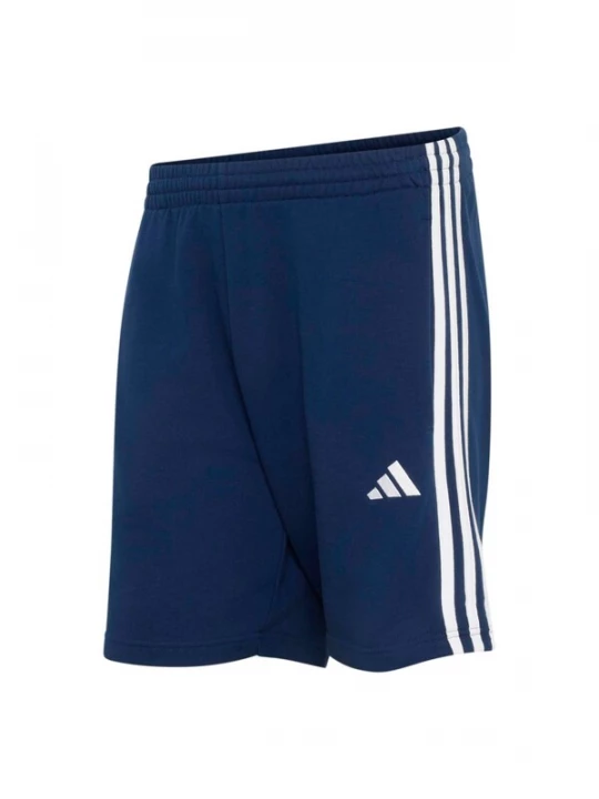 Foto van product ADIDAS SPORTSWEAR Sportbroek navy / wit