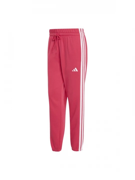 Foto van product ADIDAS SPORTSWEAR Sportbroek neonroze