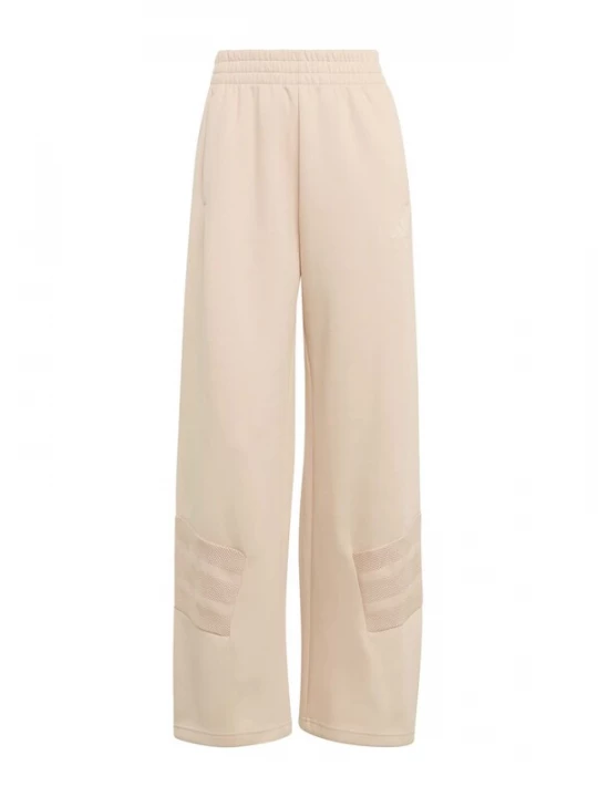Foto van product ADIDAS SPORTSWEAR Sportbroek poederroze