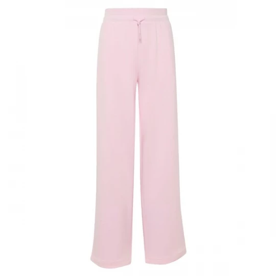 Foto van product ADIDAS SPORTSWEAR Sportbroek rosa