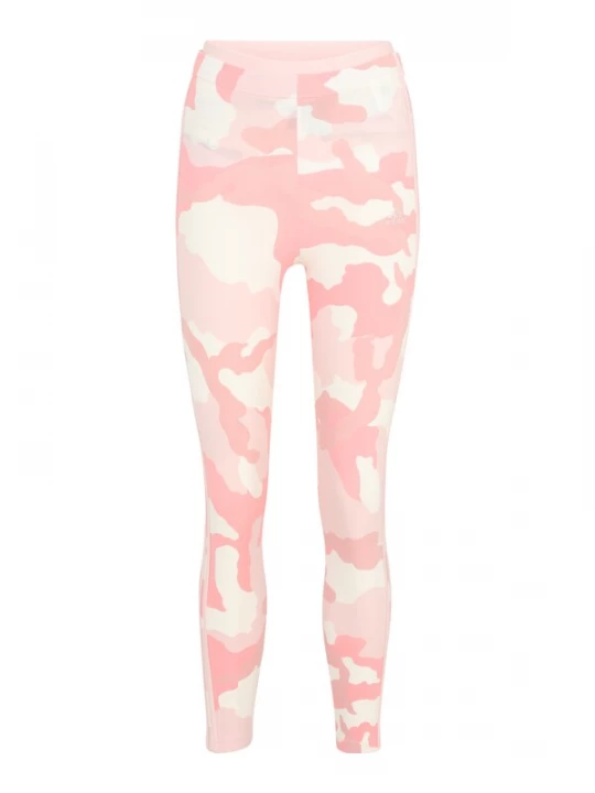 Foto van product ADIDAS SPORTSWEAR Sportbroek rosa / rosé / pastelroze